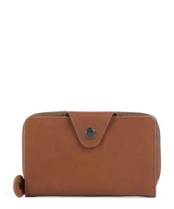 Aunts & Uncles Grandma brown Discount