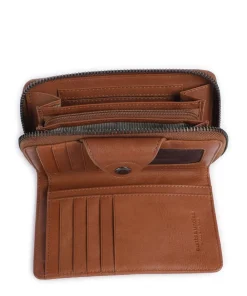 Aunts & Uncles Grandma brown Discount