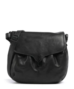 Sale Grandma Crossbody Bags