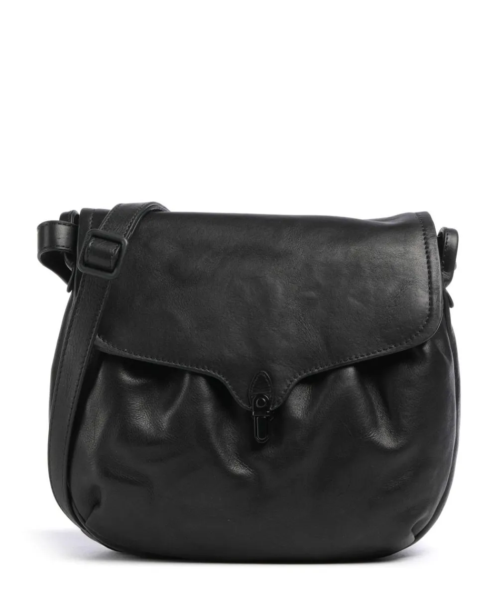 Sale Grandma Crossbody Bags