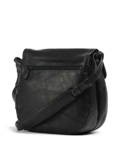 Sale Grandma Crossbody Bags