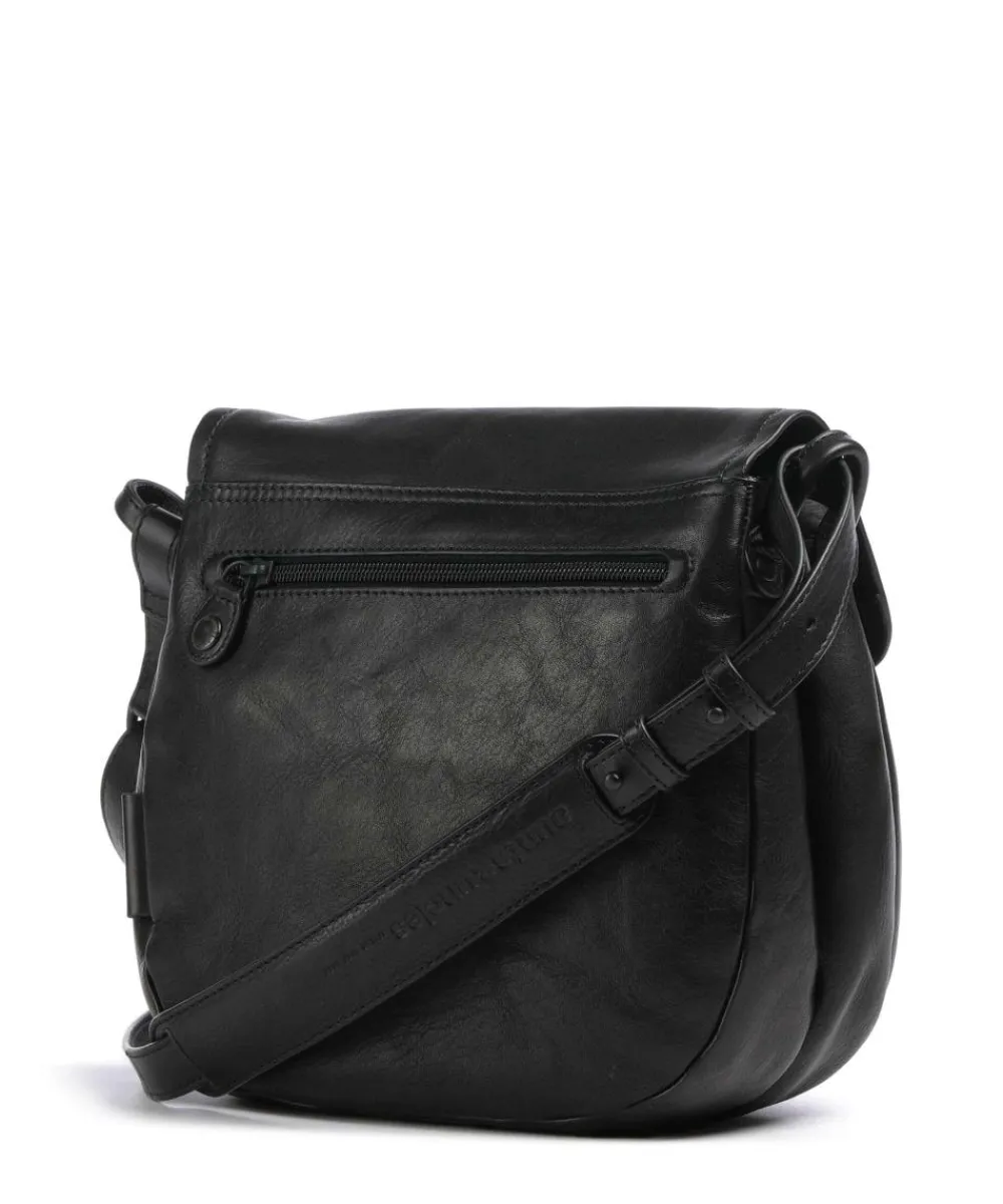 Sale Grandma Crossbody Bags