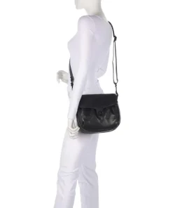 Sale Grandma Crossbody Bags