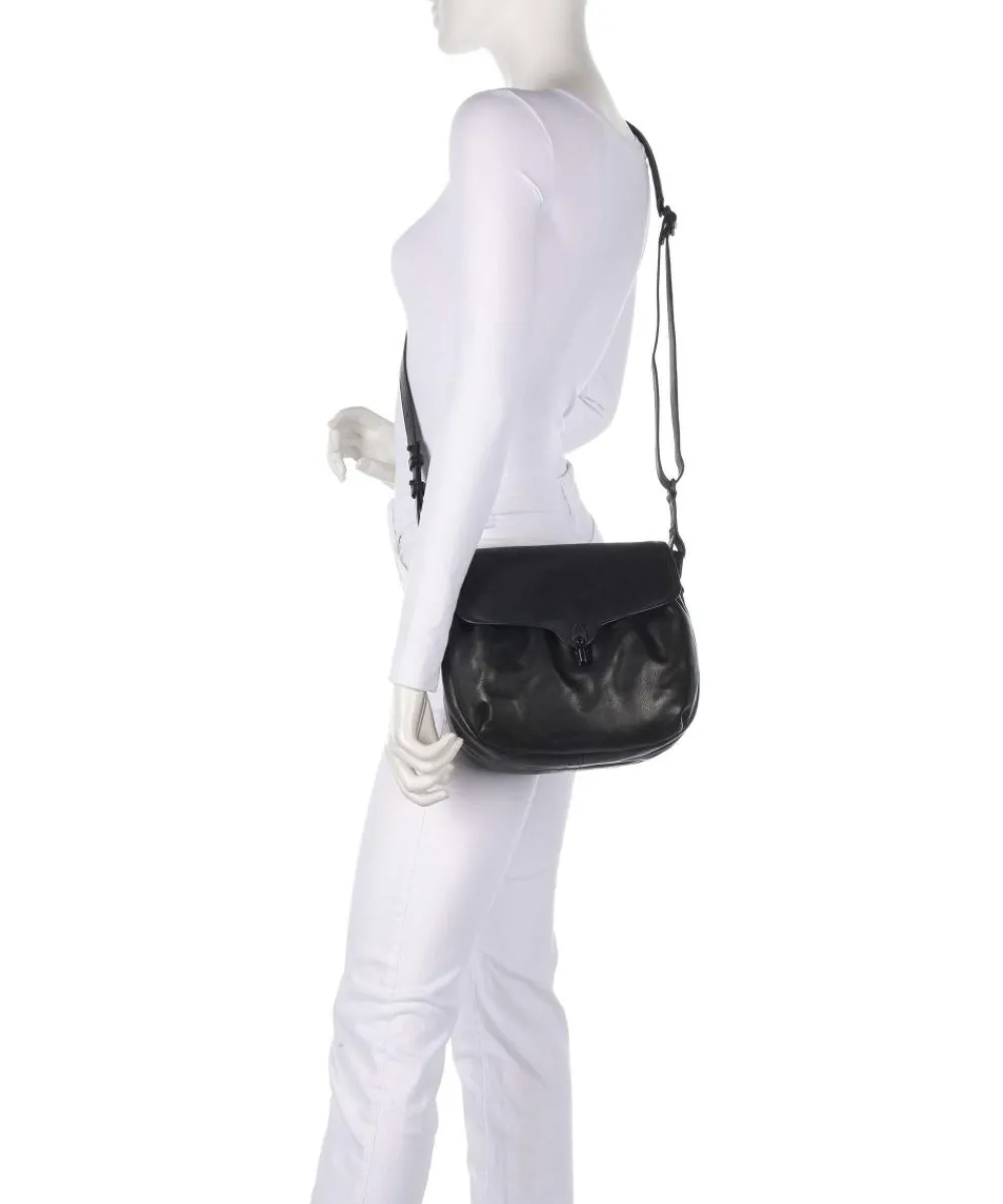 Sale Grandma Crossbody Bags