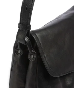 Sale Grandma Crossbody Bags