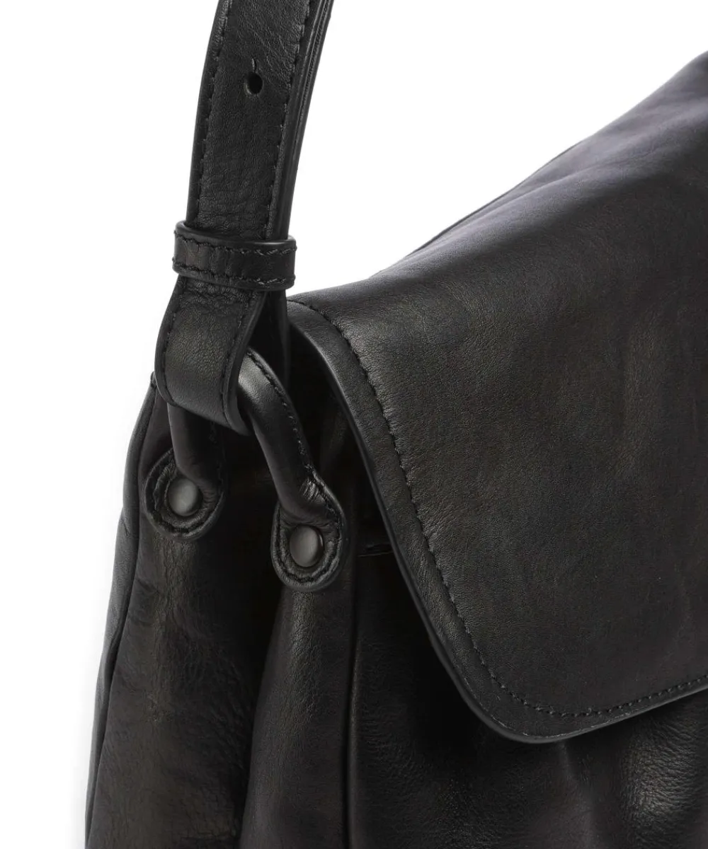 Sale Grandma Crossbody Bags