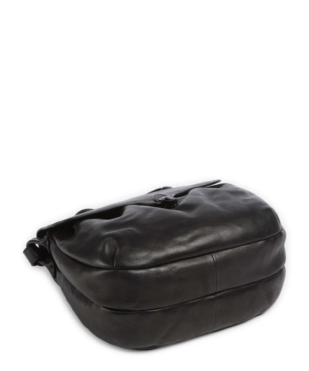 Sale Grandma Crossbody Bags