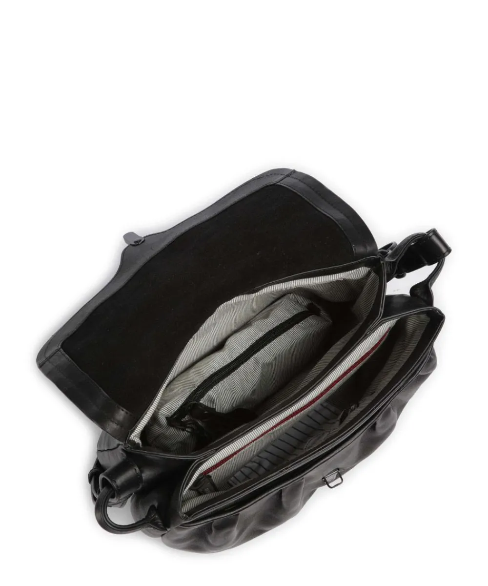 Sale Grandma Crossbody Bags