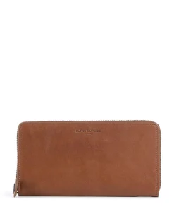 Aunts & Uncles Grandma brown Discount