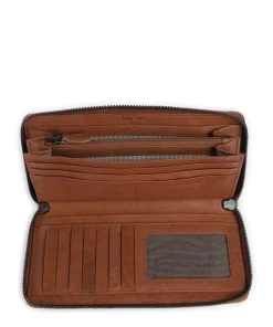 Aunts & Uncles Grandma brown Discount