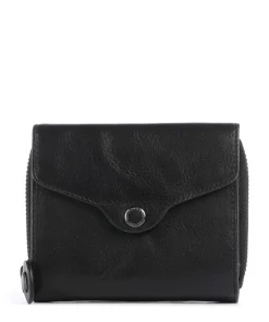 Aunts & Uncles Grandma black Clearance