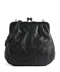 Clearance Grandma Crossbody Bags