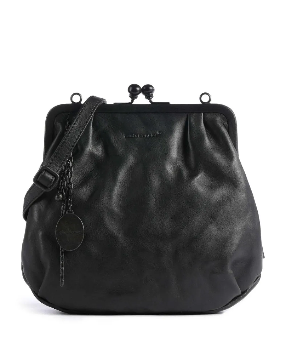 Clearance Grandma Crossbody Bags