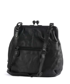 Clearance Grandma Crossbody Bags