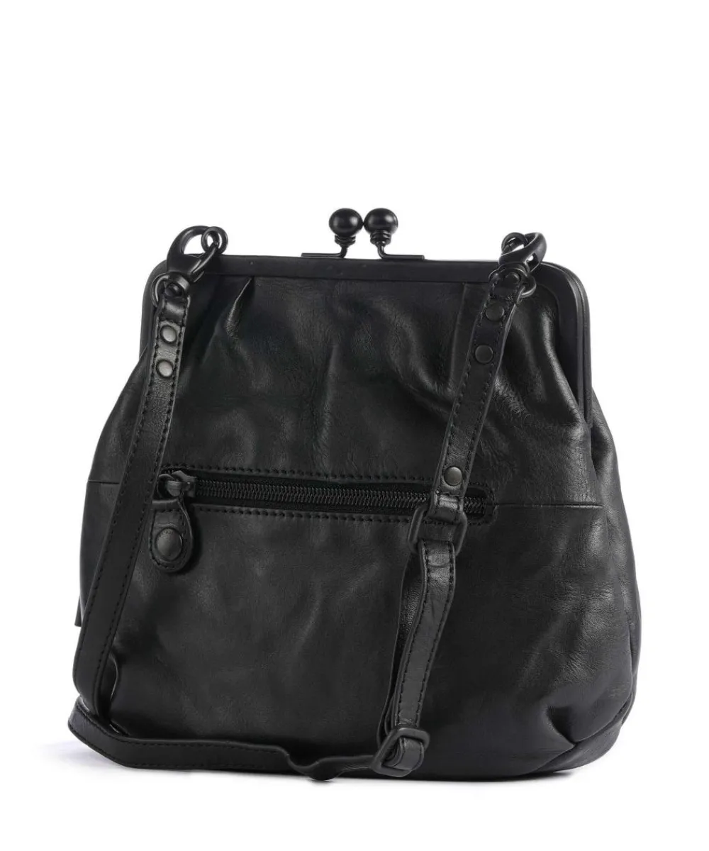 Clearance Grandma Crossbody Bags