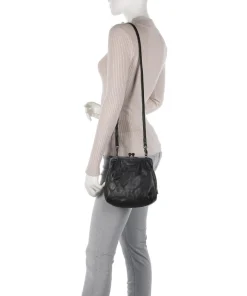 Clearance Grandma Crossbody Bags