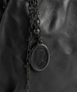 Clearance Grandma Crossbody Bags