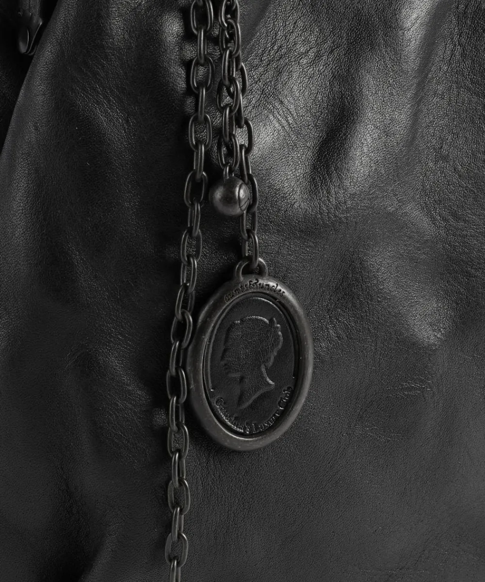 Clearance Grandma Crossbody Bags