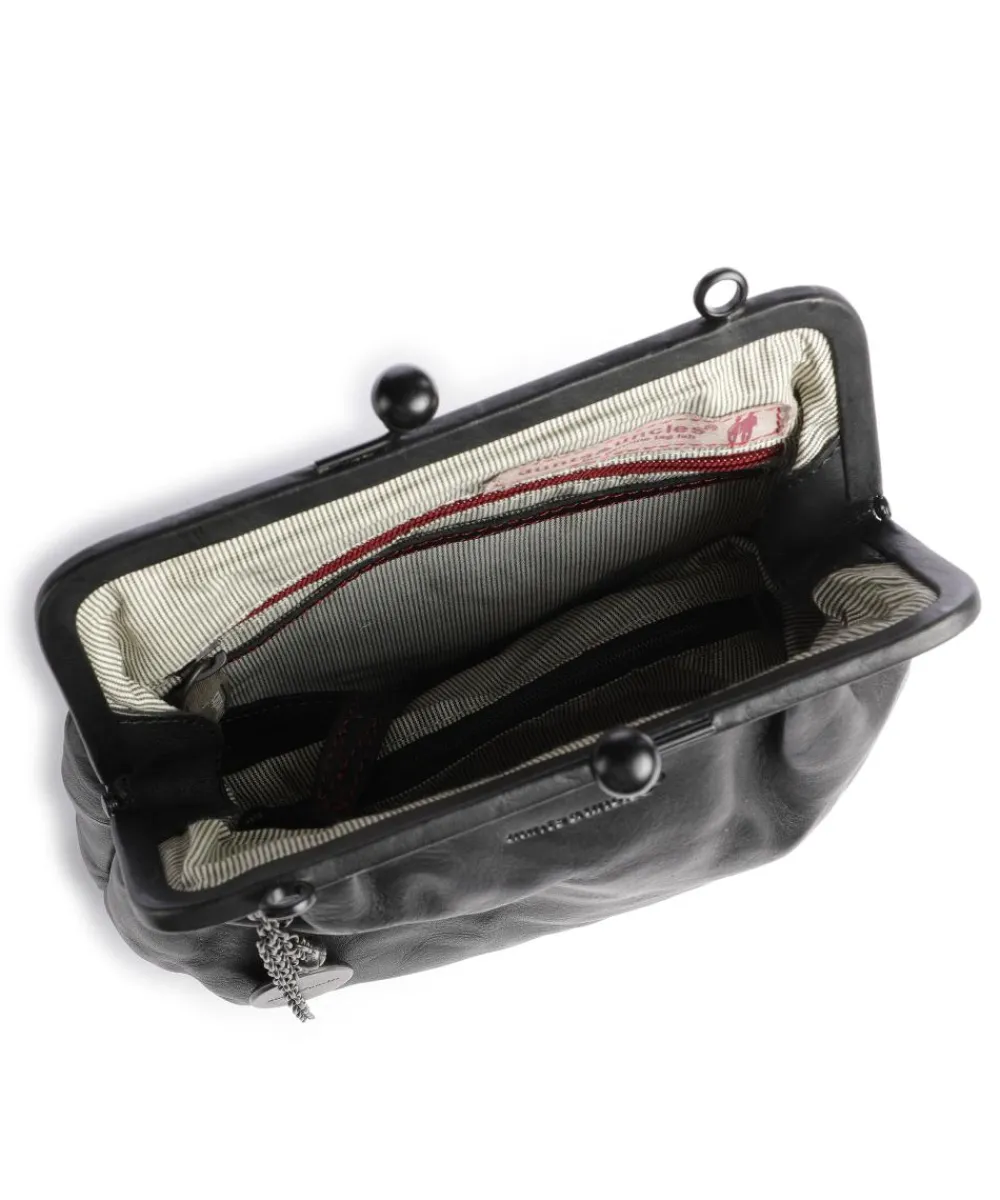 Clearance Grandma Crossbody Bags