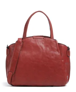 Hot Grandma Handbags