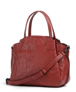 Hot Grandma Handbags