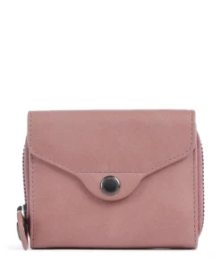 Aunts & Uncles Grandma antique pink Discount