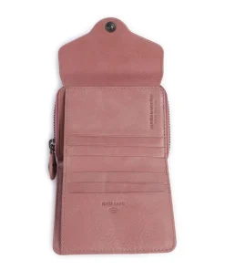 Aunts & Uncles Grandma antique pink Discount