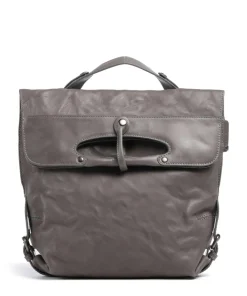 Best Grandma Backpack-Bags|Daypacks