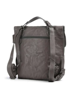 Best Grandma Backpack-Bags|Daypacks