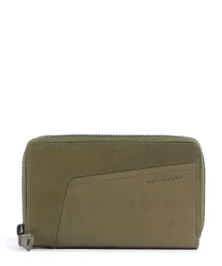Aunts & Uncles Grandma olive-green Online