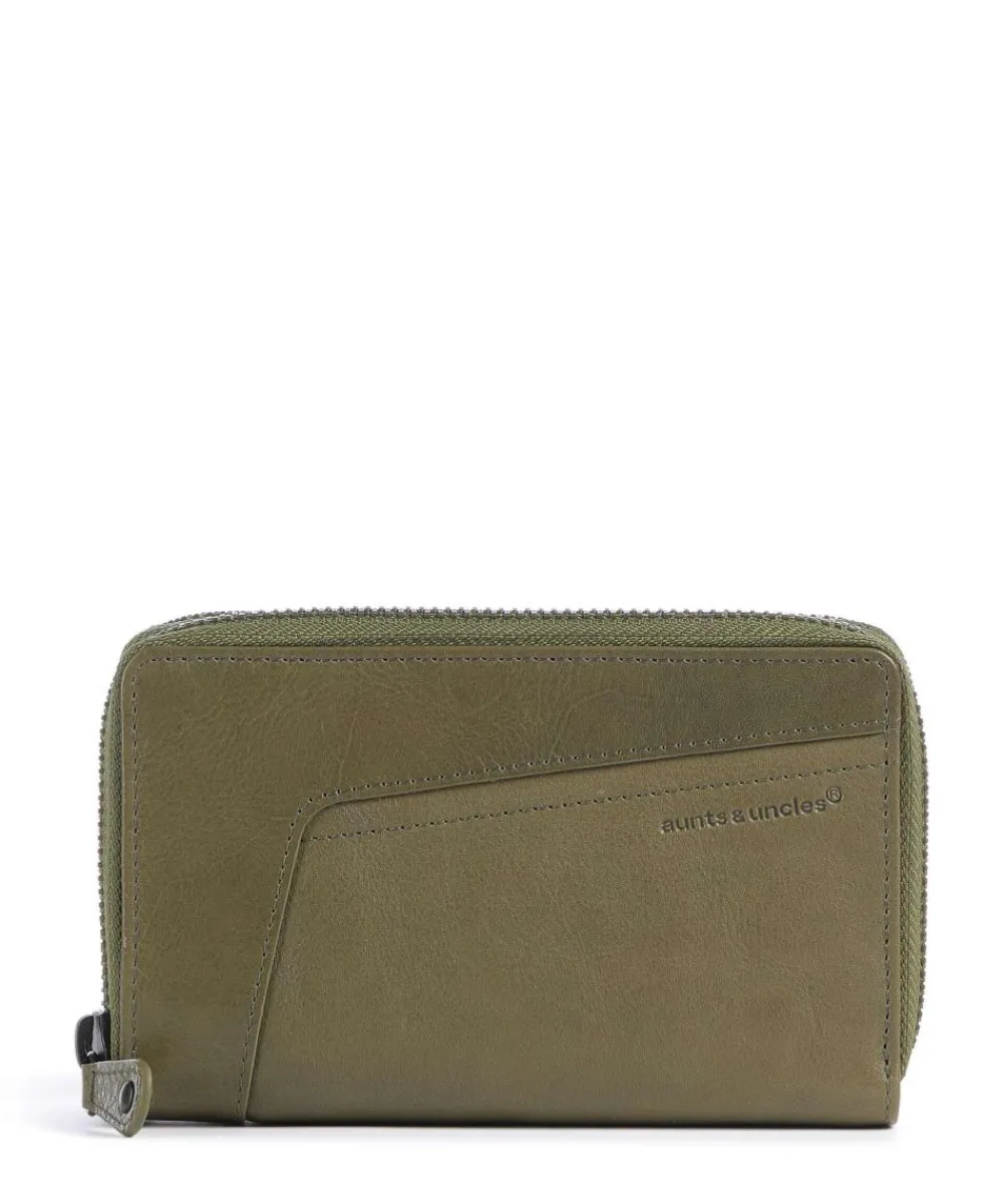 Aunts & Uncles Grandma olive-green Online