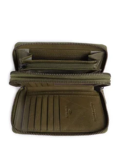 Aunts & Uncles Grandma olive-green Online