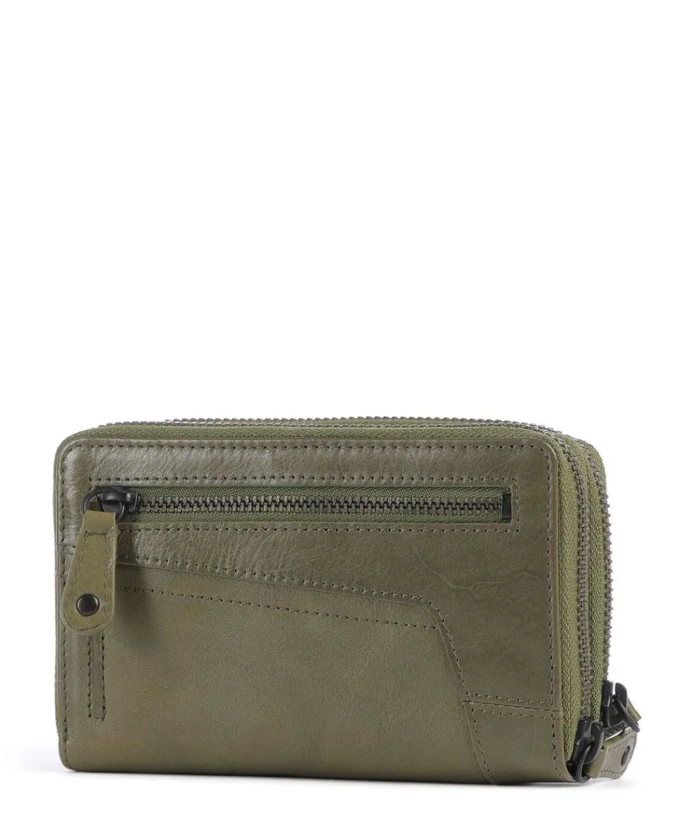 Aunts & Uncles Grandma olive-green Online