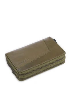 Aunts & Uncles Grandma olive-green Online