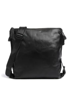 Hot Grandma Crossbody Bags