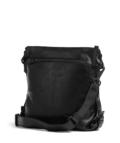 Hot Grandma Crossbody Bags