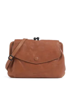Sale Grandma Crossbody Bags