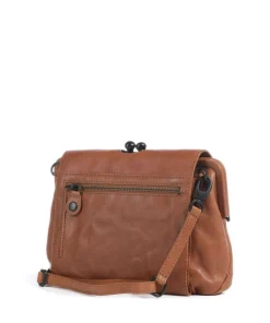 Sale Grandma Crossbody Bags