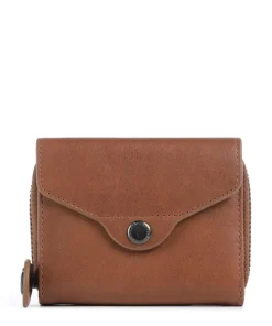 Sale Grandma Wallets