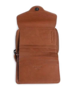 Sale Grandma Wallets