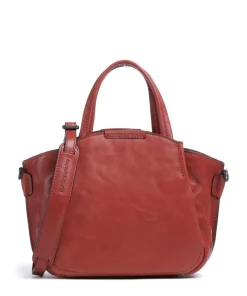 Sale Grandma Handbags|Crossbody Bags