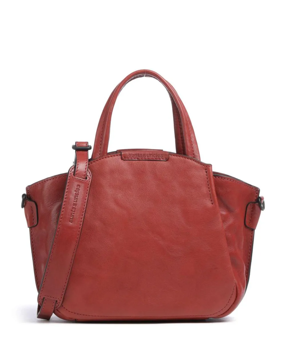 Sale Grandma Handbags|Crossbody Bags