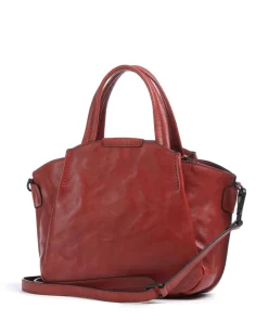 Sale Grandma Handbags|Crossbody Bags