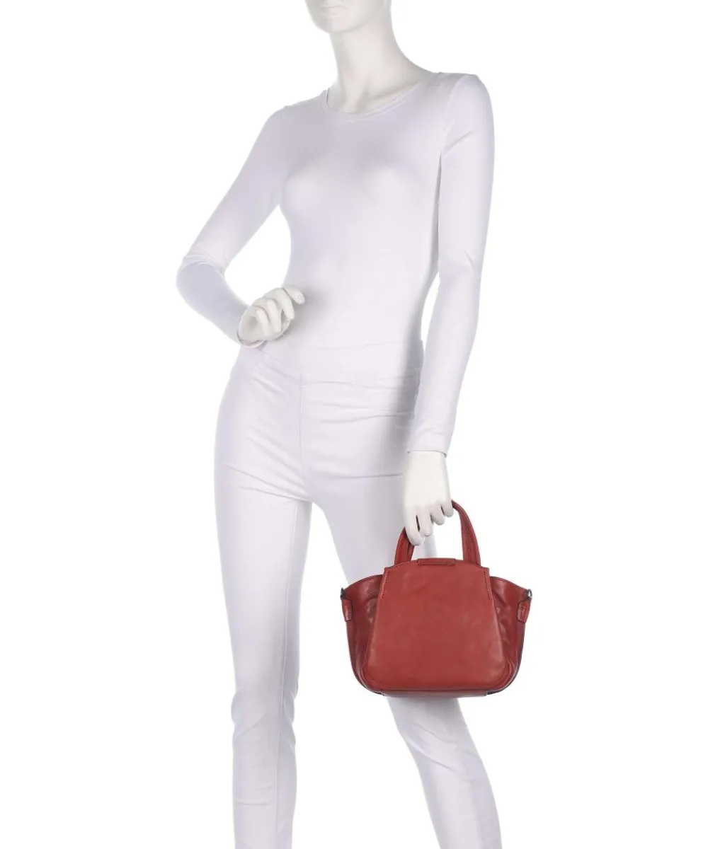 Sale Grandma Handbags|Crossbody Bags