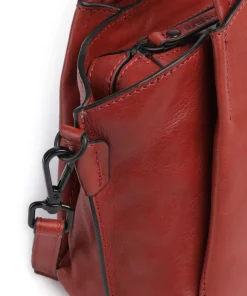 Sale Grandma Handbags|Crossbody Bags