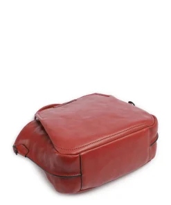 Sale Grandma Handbags|Crossbody Bags