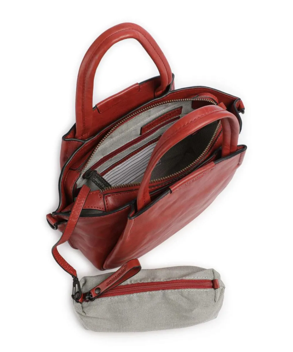 Sale Grandma Handbags|Crossbody Bags