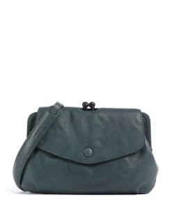 Hot Grandma Crossbody Bags