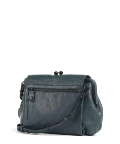 Hot Grandma Crossbody Bags