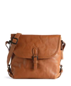 Grandma Crossbody Bags